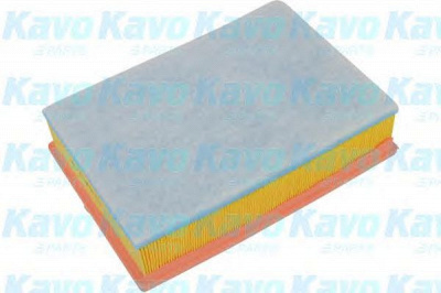 AMC FILTER na2630 -  Фильтр воздушный